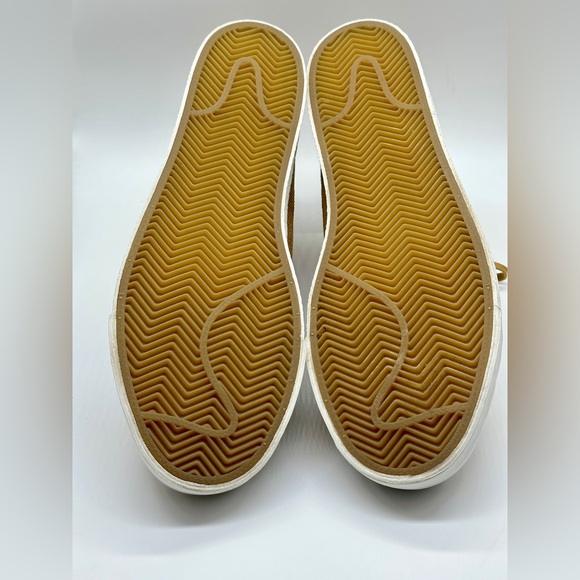 Nike Oski x Blazer Mid - Picture 4 of 9